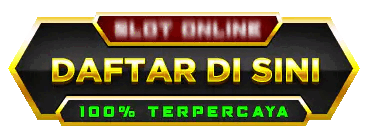 https://fufuslot77.com/