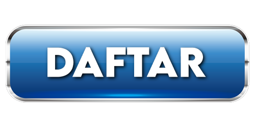 Daftar Fufuslot77