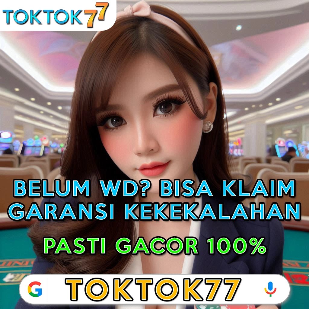 Fufu slot77 : Situs Resmi Proses QRIS Tercepat Di Indonesia